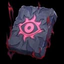 Bellanoir Libero (Ultra) Slab icon