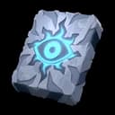 Bellanoir's Slab icon