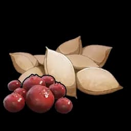 Berry Seeds icon