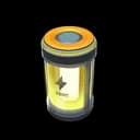 Bio Battery icon