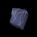 Blazamut Ryu Slab Fragment icon
