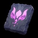 Blazamut Ryu Slab icon