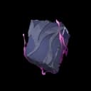 Blazamut Ryu (Ultra) Slab Fragment icon