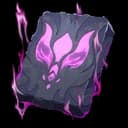 Blazamut Ryu (Ultra) Slab icon