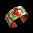 Blazehowl Ring icon