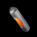 Boost Gun Ammo icon