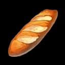 Bread icon