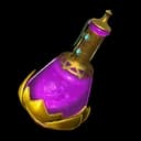 Burden Elixir icon