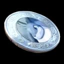 Caprity Noct Bounty Token icon