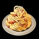Carbonara icon