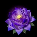 Carrying Lotus (L) icon