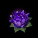 Carrying Lotus (S) icon