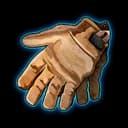 Celaray's Gloves icon