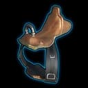 Celesdir Saddle icon