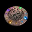 Celestial Sigil icon