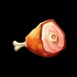 Chikipi Poultry icon