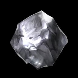Chromite icon