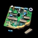 Circuit Board icon
