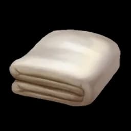 Cloth icon