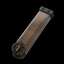 Combat SMG Ammo icon