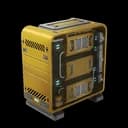 Computer icon