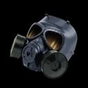 Corrosive Mist Mask icon