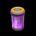 Corrosive Solvent icon