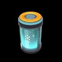 Cryogenic Coolant icon