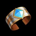 Cryolinx Ring icon