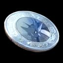 Cryolinx Terra Bounty Token icon