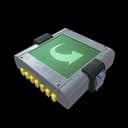 Curve Module icon