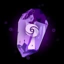 Dark Awakening Crystal icon