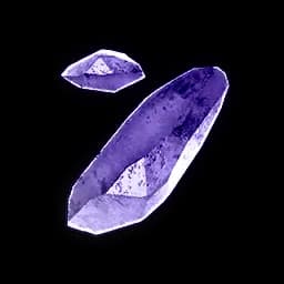 Dark Radiant Gem icon