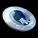 Dazzi Noct Bounty Token icon