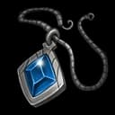 Defense Pendant icon
