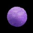 Deluxe Bait icon