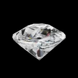 Diamond icon