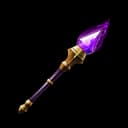 Divine Dragon's Baton icon