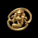 Dogen Emblem icon