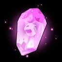 Dragon Awakening Crystal icon