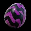 Dragon Egg icon