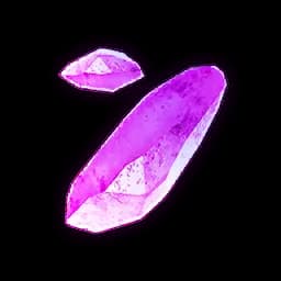 Dragon Radiant Gem icon