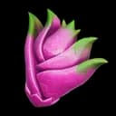Dragon Skill Fruit: Comet icon