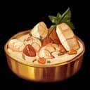 Dumud Chowder icon