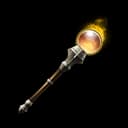 Earth Emperor's Baton icon