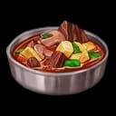 Eikthyrdeer Stew icon