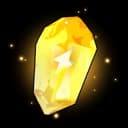 Electric Awakening Crystal icon