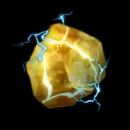 Electric Organ icon