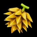 Electric Skill Fruit: Lightning Bolt icon