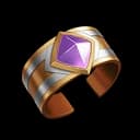 Elphidran Ring icon
